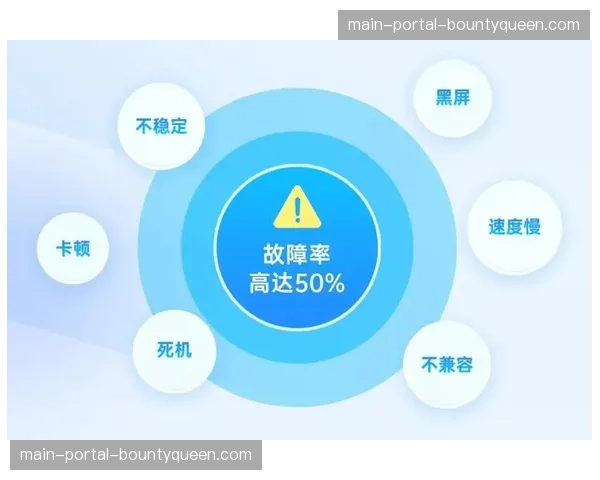 多语言实时字幕生成系统进入规模化应用阶段