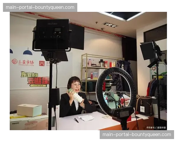 按需定制的模块化直播服务套餐受到中小型赛事青睐