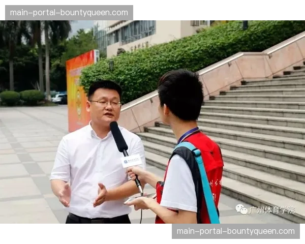 曼城与当地大学合作，启动体育数据分析硕士联合培养项目