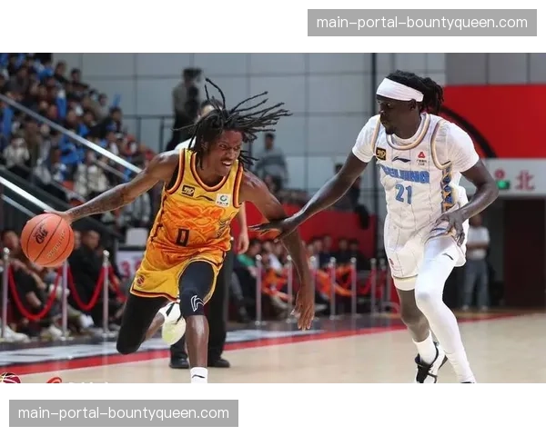 深度分析：欧洲篮球联赛的“军备竞赛”，美国外援潮的影响