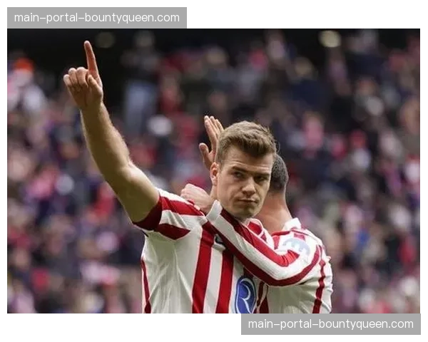 消息:马竞前锋因在压迫中脚踝受伤,确认无缘下轮关键战 消息:马竞前锋因在压迫中脚踝受伤,确认无缘下轮关键战