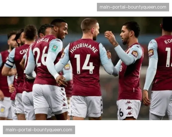 数据复盘:维拉1-0小胜,客队全场压迫施压次数创赛季新低 数据复盘:维拉1-0小胜,客队全场压迫施压次数创赛季新低