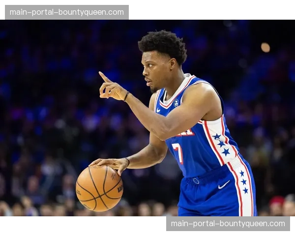 历史回顾：2025-26赛季NBA三分球占比与效率变化趋势解读