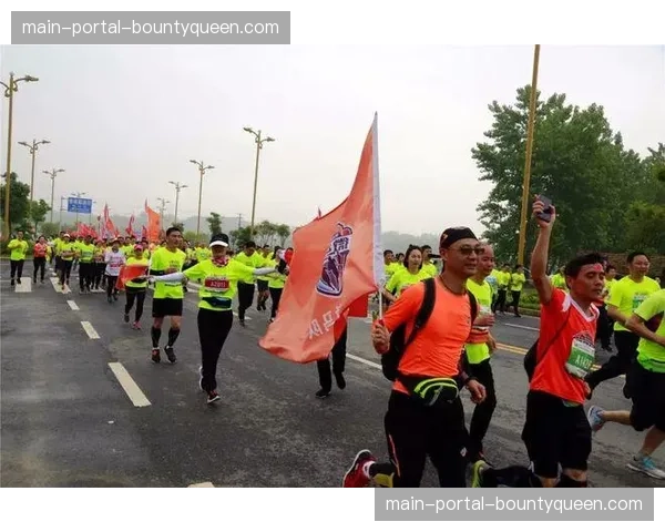 纪录片《胜利之重》上映,聚焦运动员心理健康议题 纪录片《胜利之重》上映,聚焦运动员心理健康议题