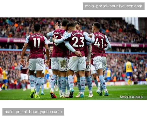 布伦特福德0-2不敌纽卡斯尔，遭遇主场三连败