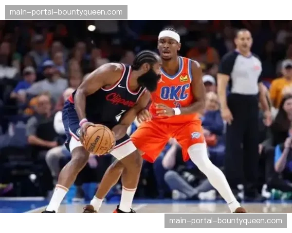 专访：新科得分王亚历山大谈休赛期目标，强化无球移动与防守