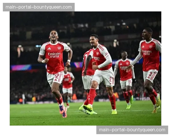 欧冠四分之一决赛次回合：阿森纳1-2不敌拜仁慕尼黑，总比分3-4出局