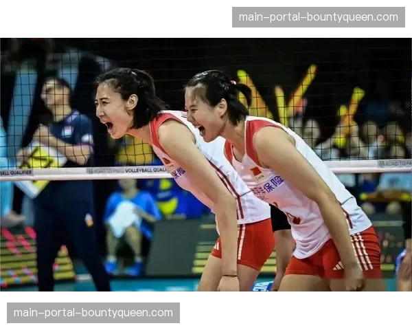 奥运积分赛格局:安塔利亚公开赛结果对洛杉矶奥运资格的影响 奥运积分赛格局:安塔利亚公开赛结果对洛杉矶奥运资格的影响