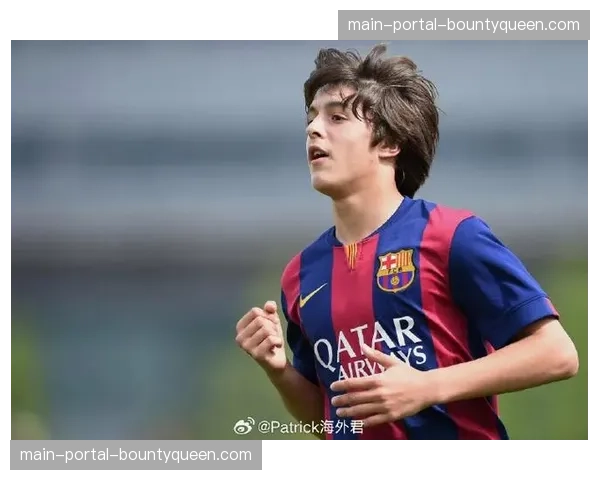 巴萨获荐巴黎边锋巴尔科拉，左边锋位置引援名单新增人选