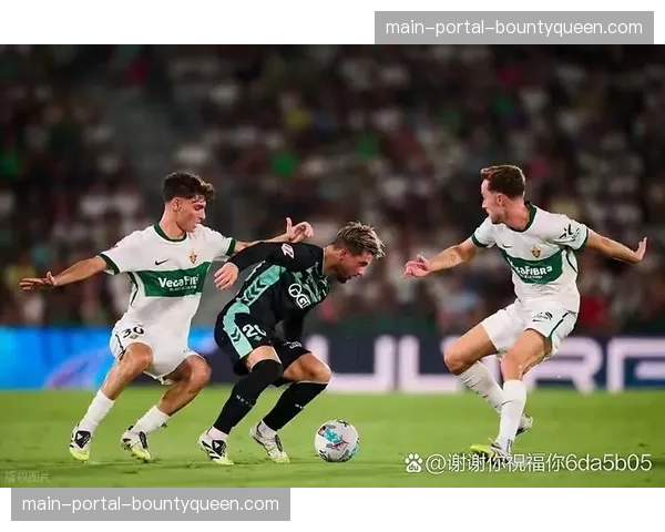 埃尔切1-0小胜巴伦西亚，升班马主场全取三分