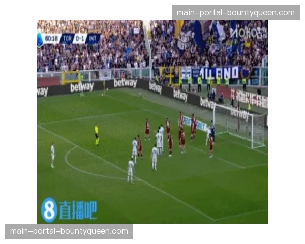 国米2-2都灵，10分领跑下轮赢球即提前3轮夺冠