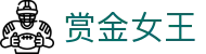 赏金女王 - 赏金女王在线试玩 · PG SOFT